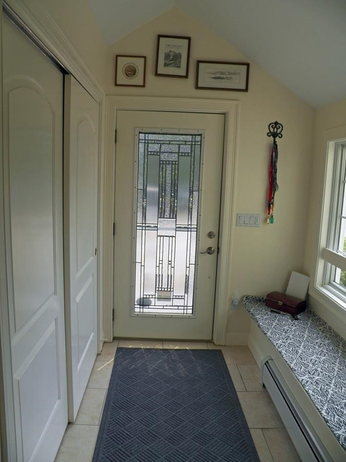 146 Calef Highway