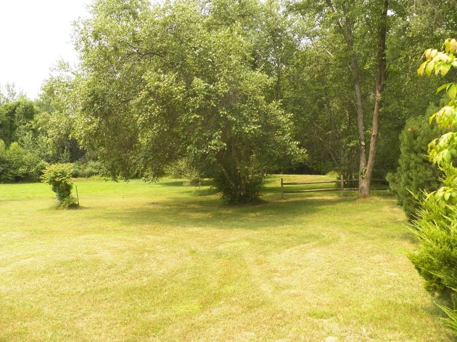 146 Calef Highway