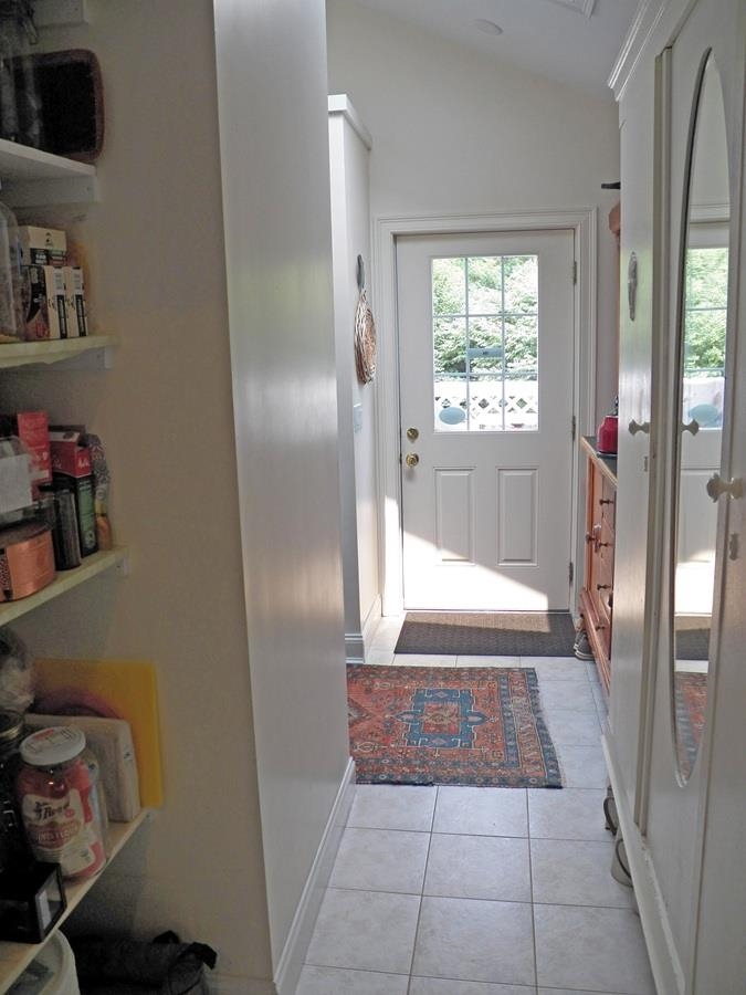 146 Calef Highway
