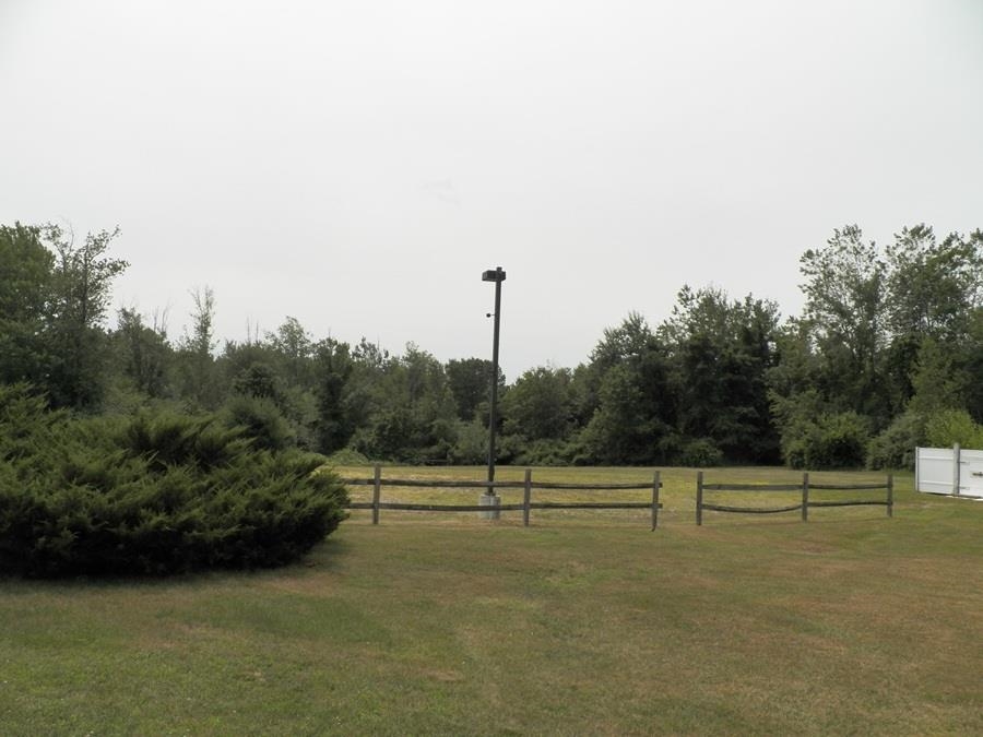 146 Calef Highway