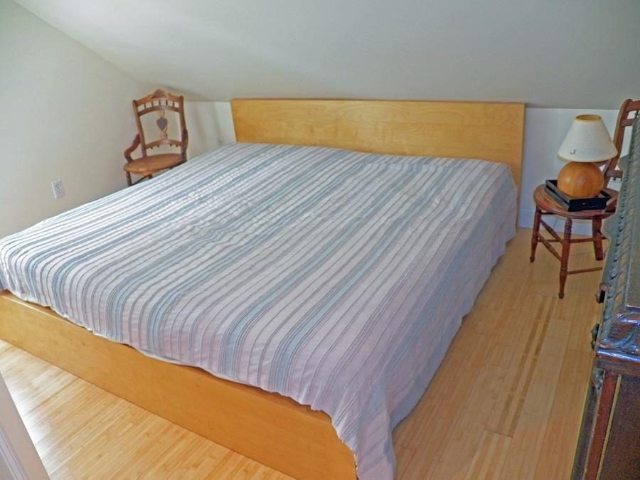 146 Calef Highway