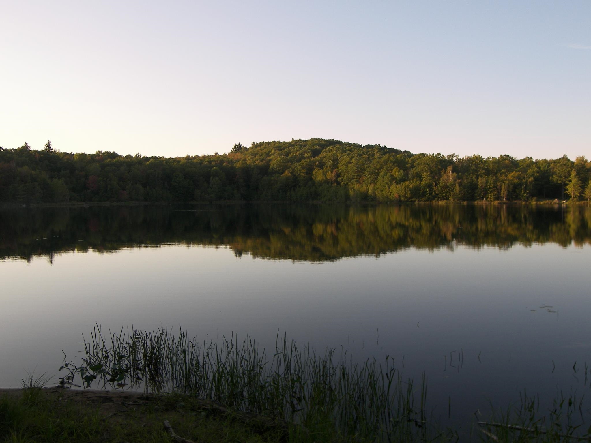 116 Beaver Lake Drive