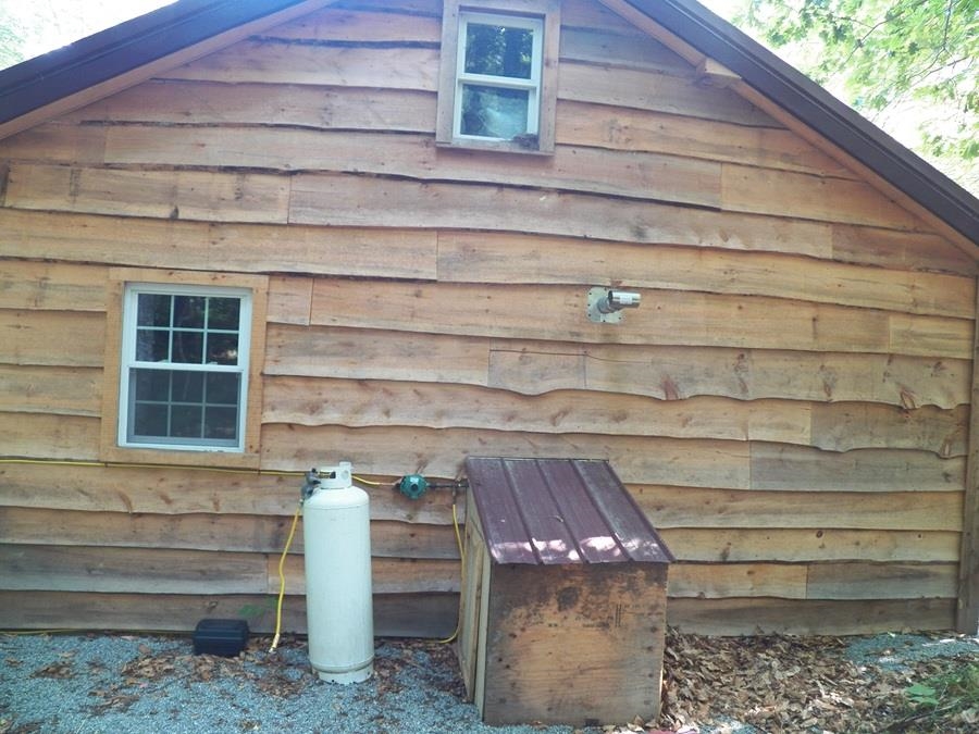 116 Beaver Lake Drive