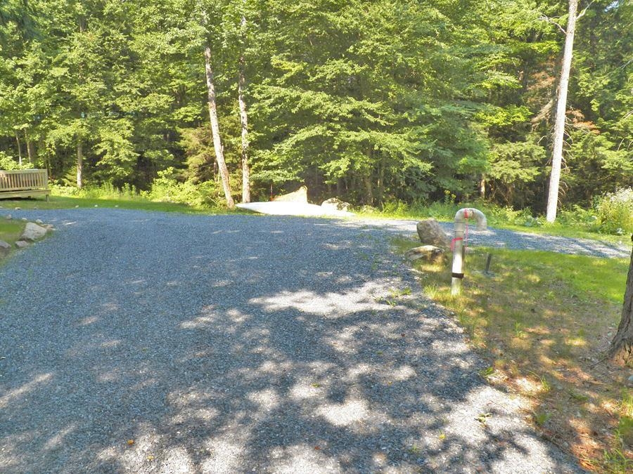 116 Beaver Lake Drive