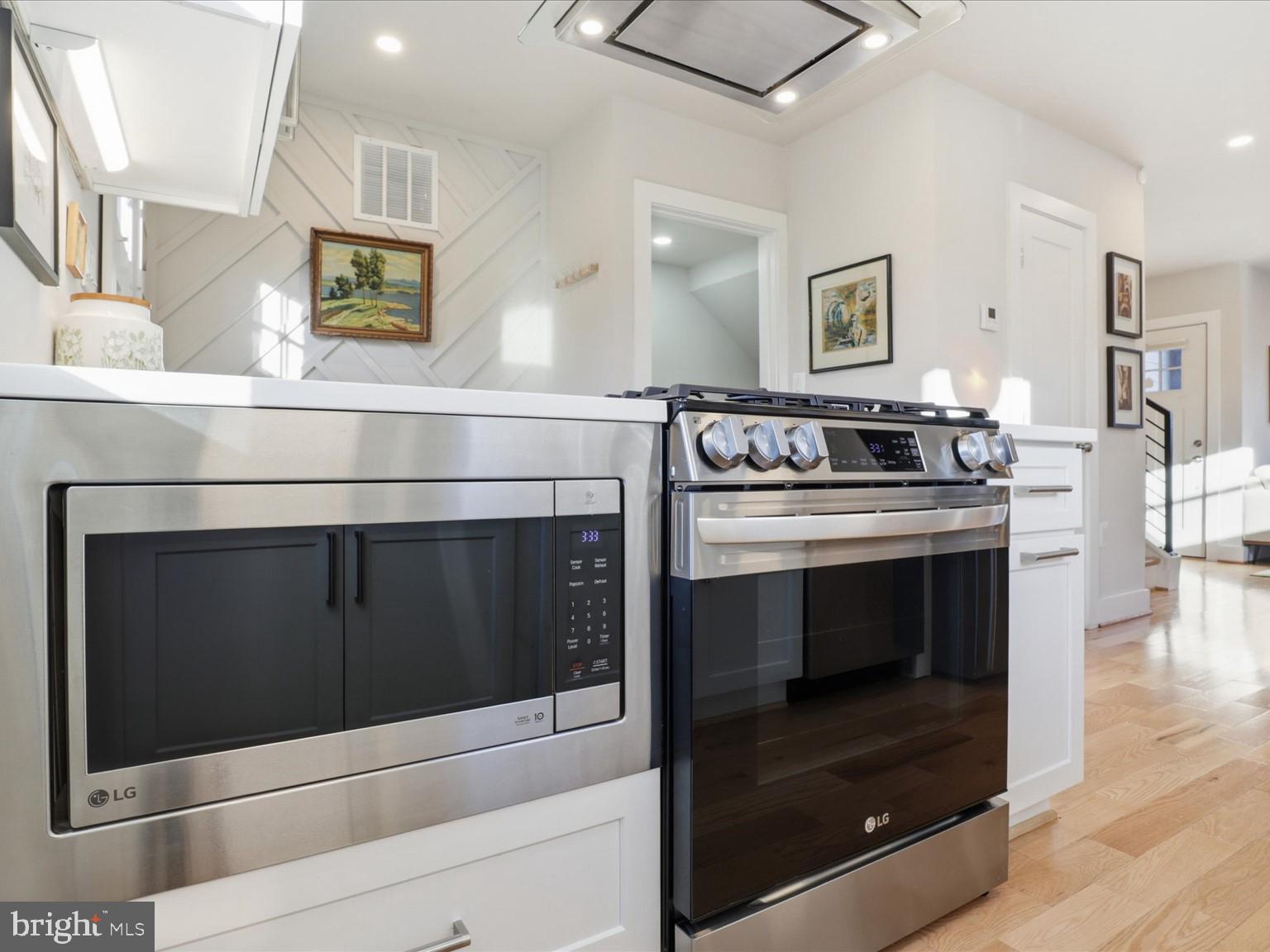 1111 ANACOSTIA ROAD SE