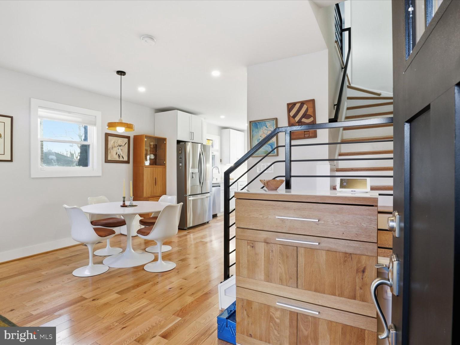 1111 ANACOSTIA ROAD SE