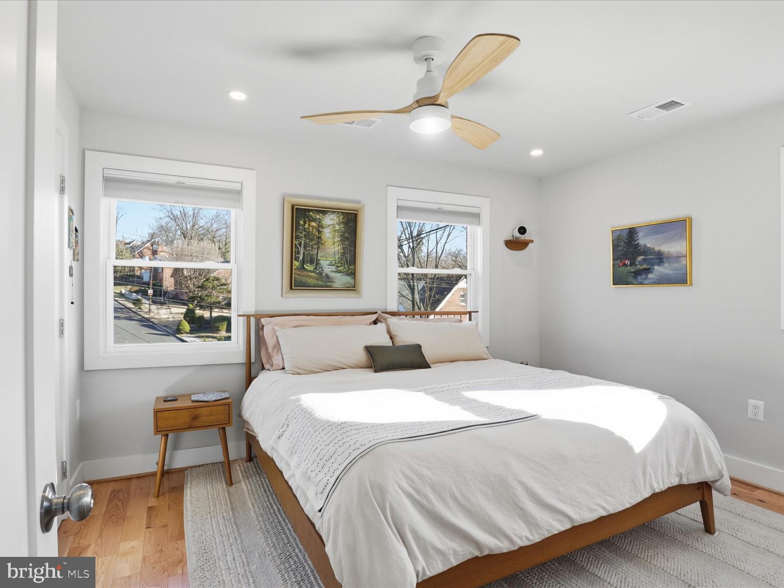 1111 ANACOSTIA ROAD SE