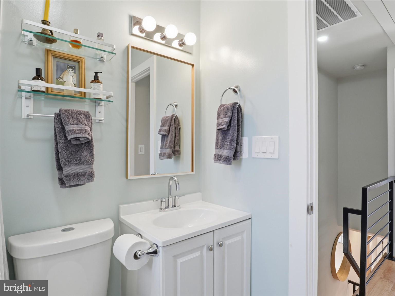 1111 ANACOSTIA ROAD SE