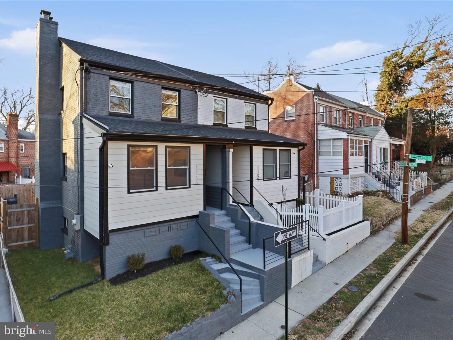 1111 ANACOSTIA ROAD SE