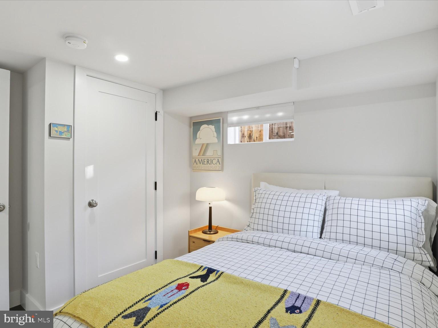 1111 ANACOSTIA ROAD SE