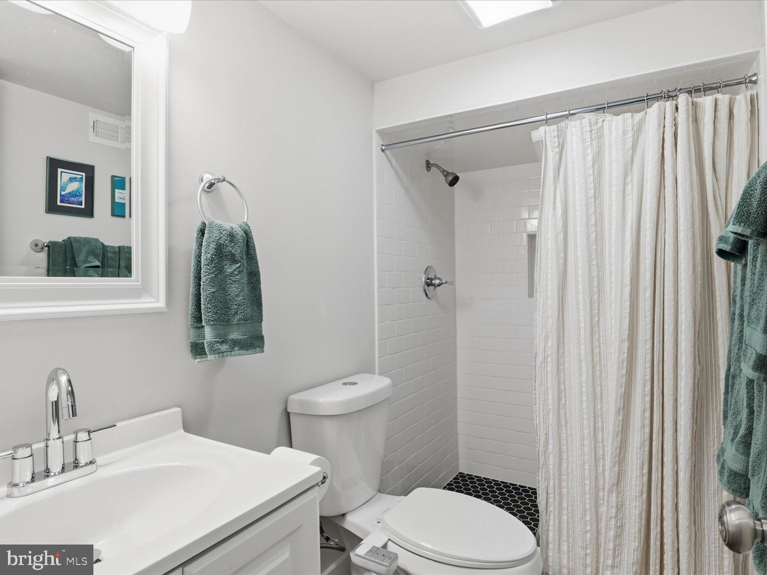 1111 ANACOSTIA ROAD SE