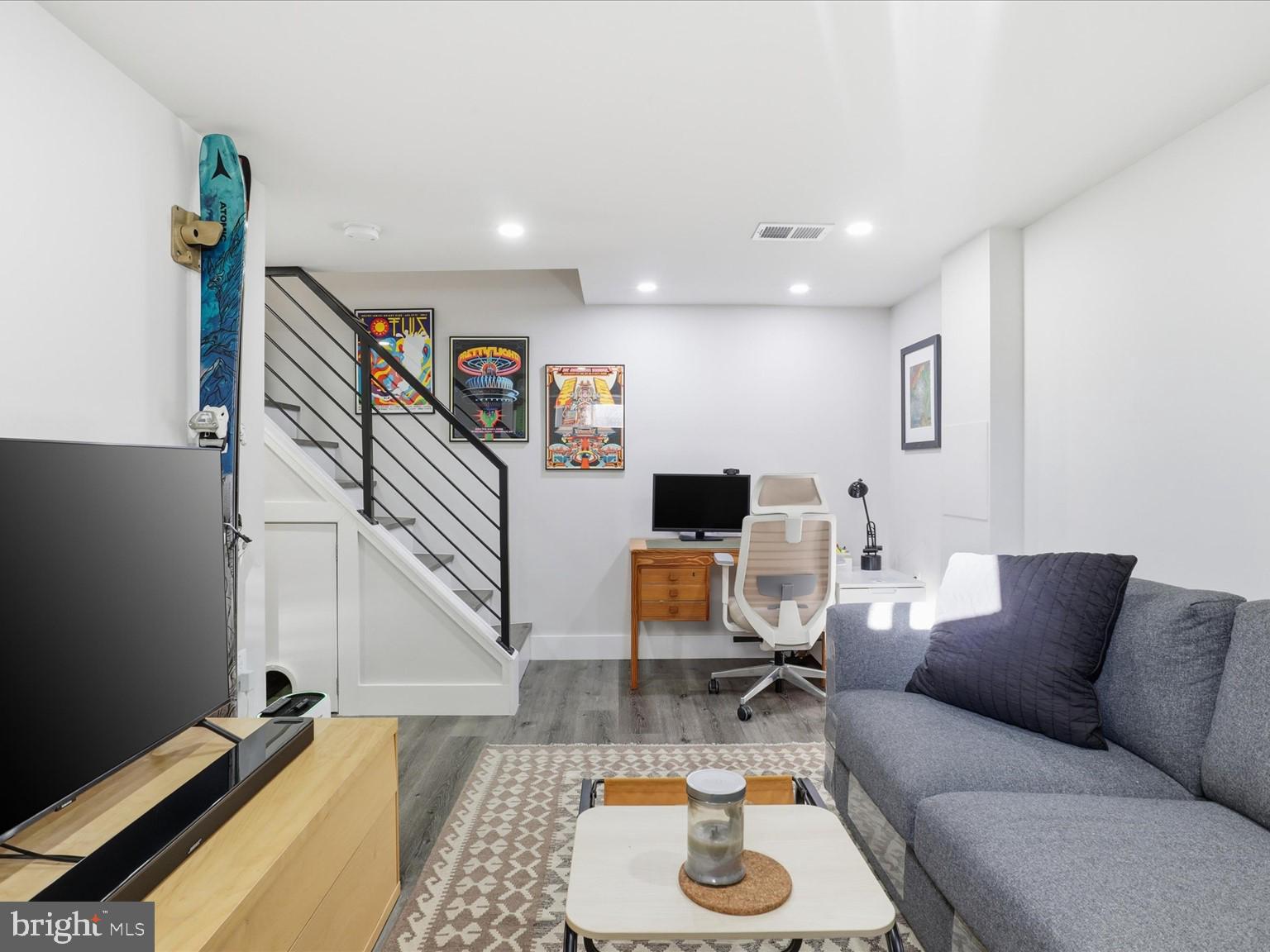 1111 ANACOSTIA ROAD SE