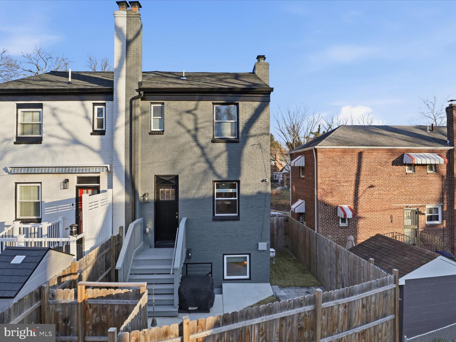 1111 ANACOSTIA ROAD SE