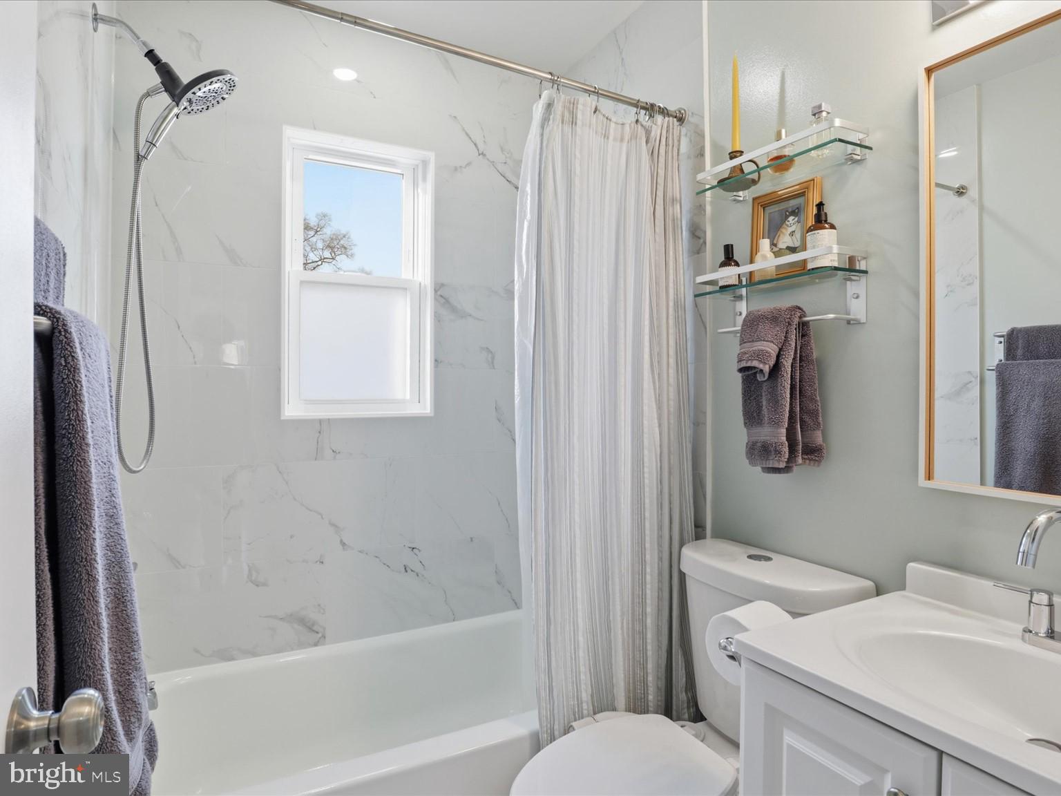 1111 ANACOSTIA ROAD SE