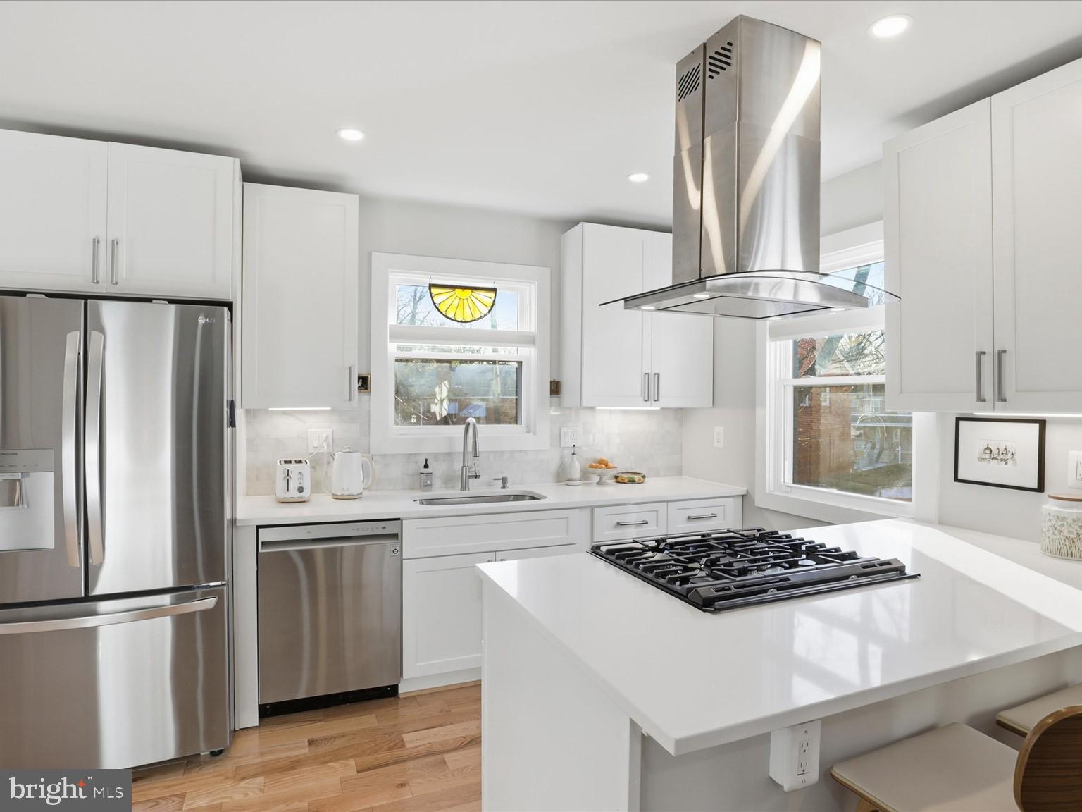 1111 ANACOSTIA ROAD SE