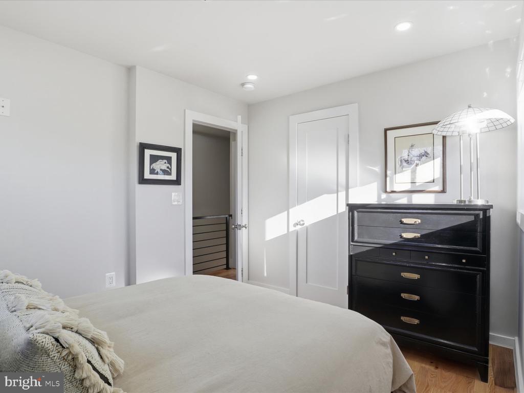 1111 ANACOSTIA ROAD SE