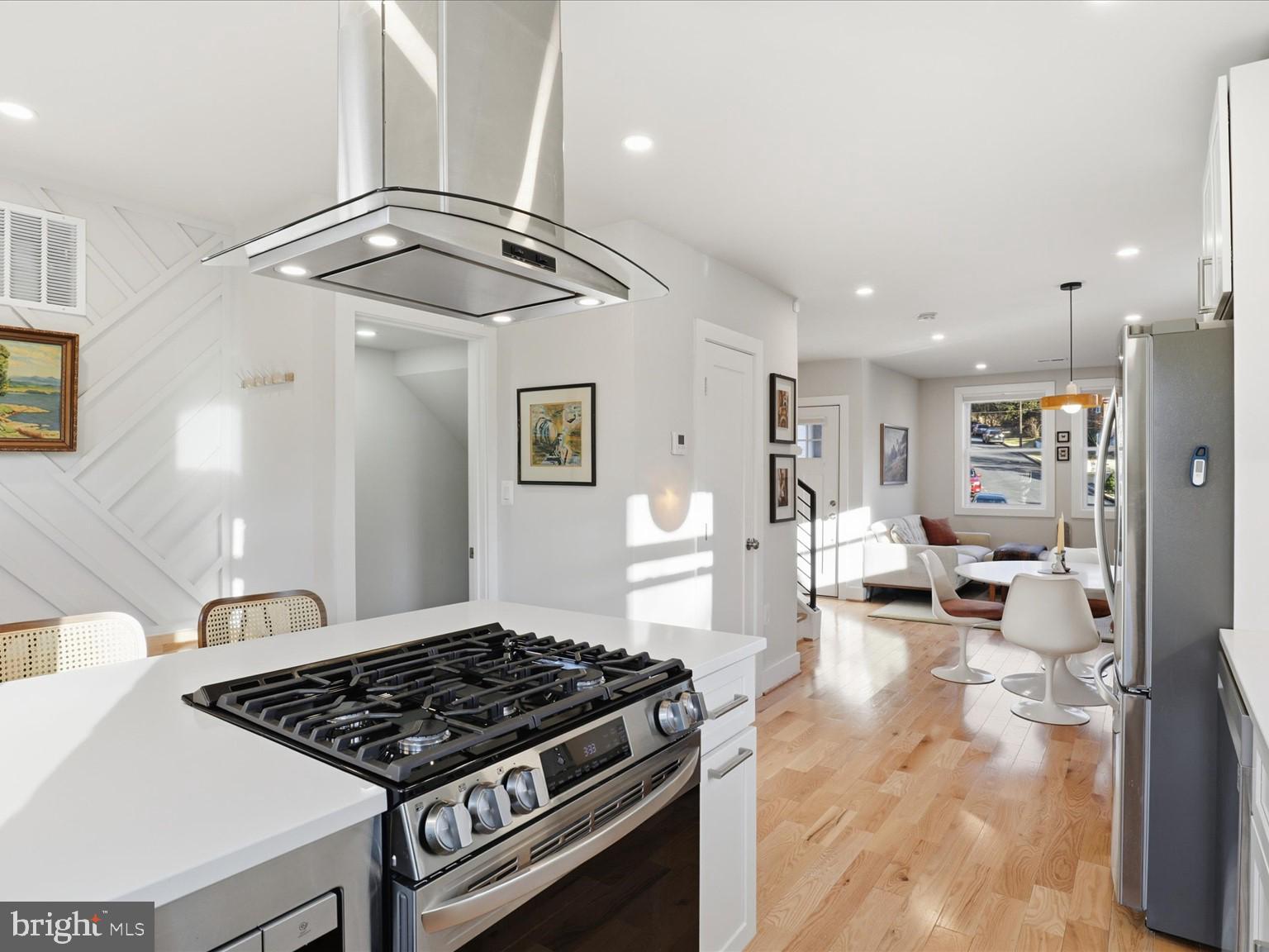 1111 ANACOSTIA ROAD SE