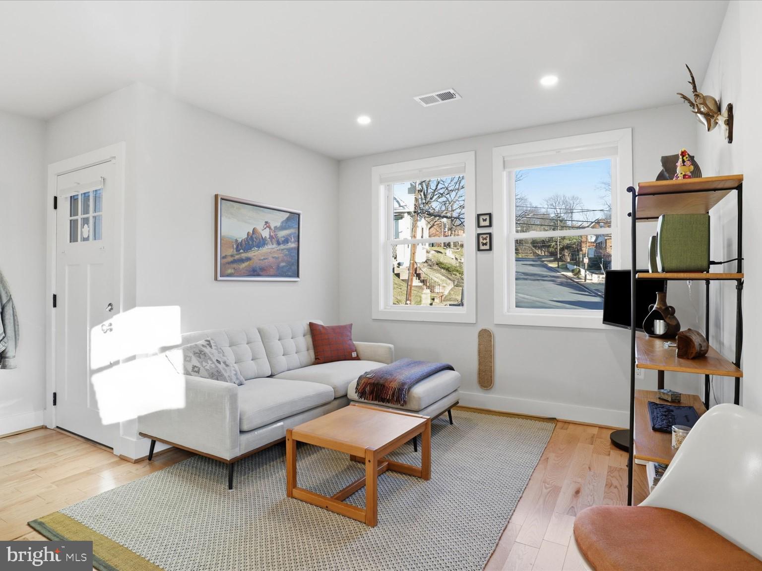 1111 ANACOSTIA ROAD SE