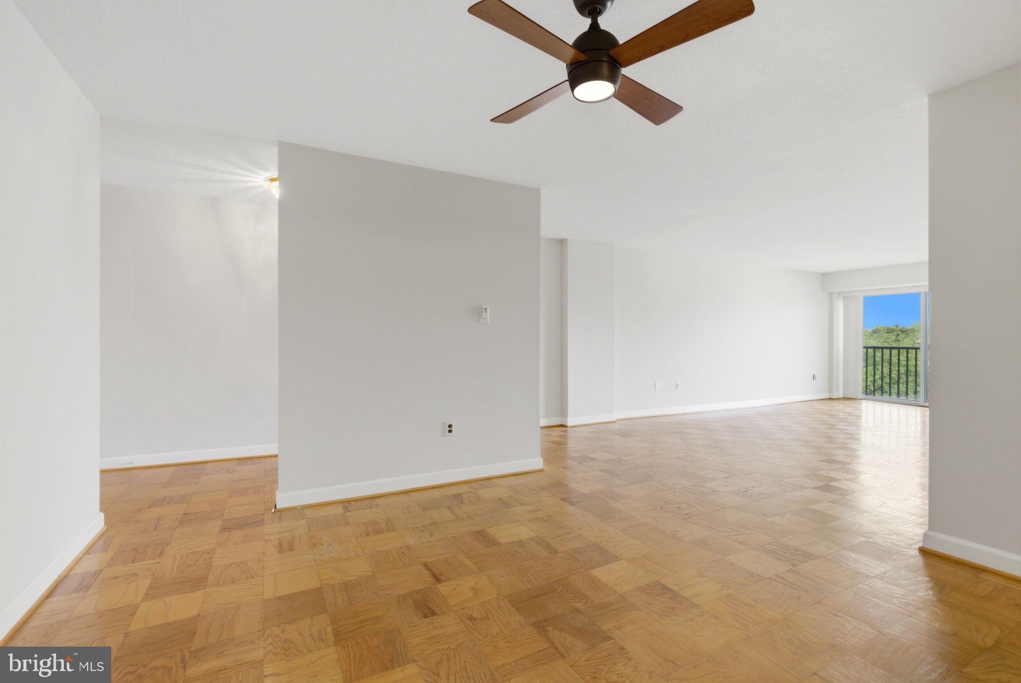 1300 ARMY NAVY DRIVE 815