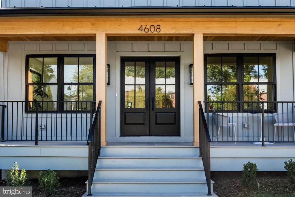 4608 2ND ROAD N