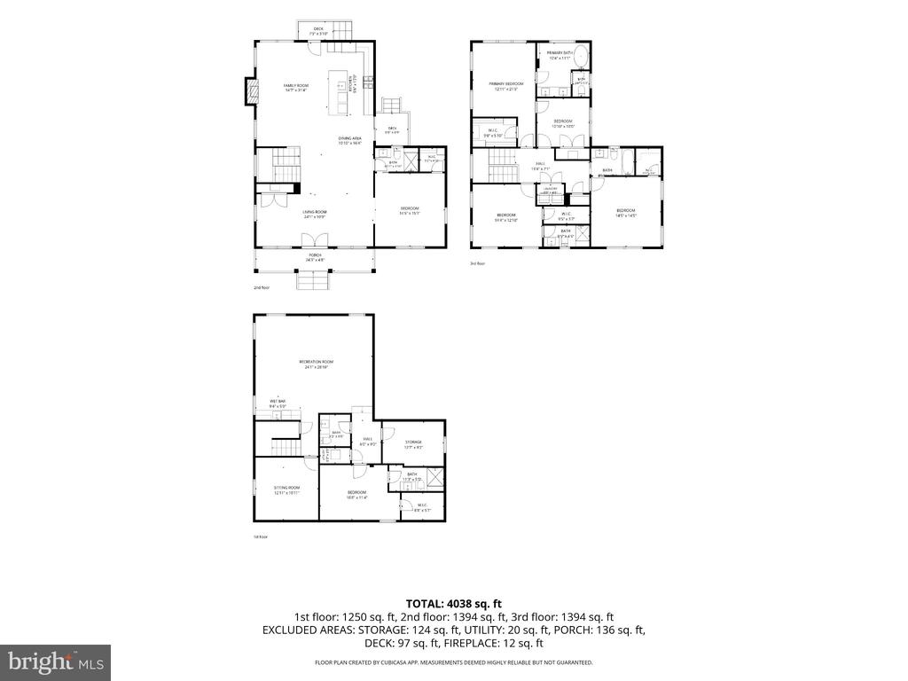 4608 2ND ROAD N