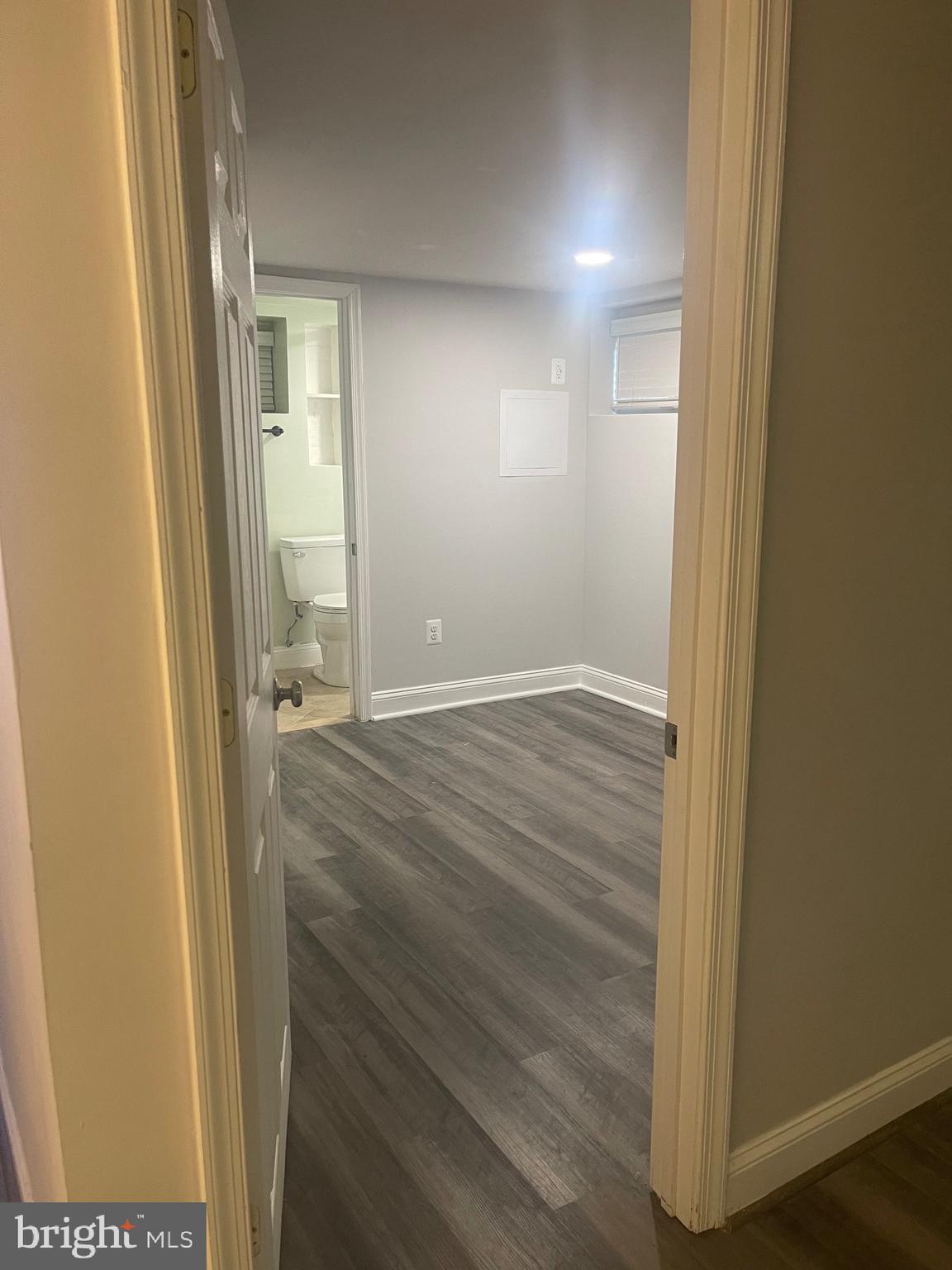 138 Cambridge Road Unit: B1