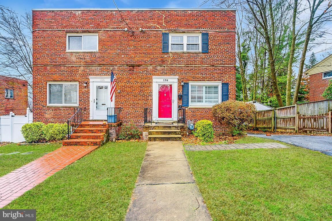 138 Cambridge Road Unit: B1