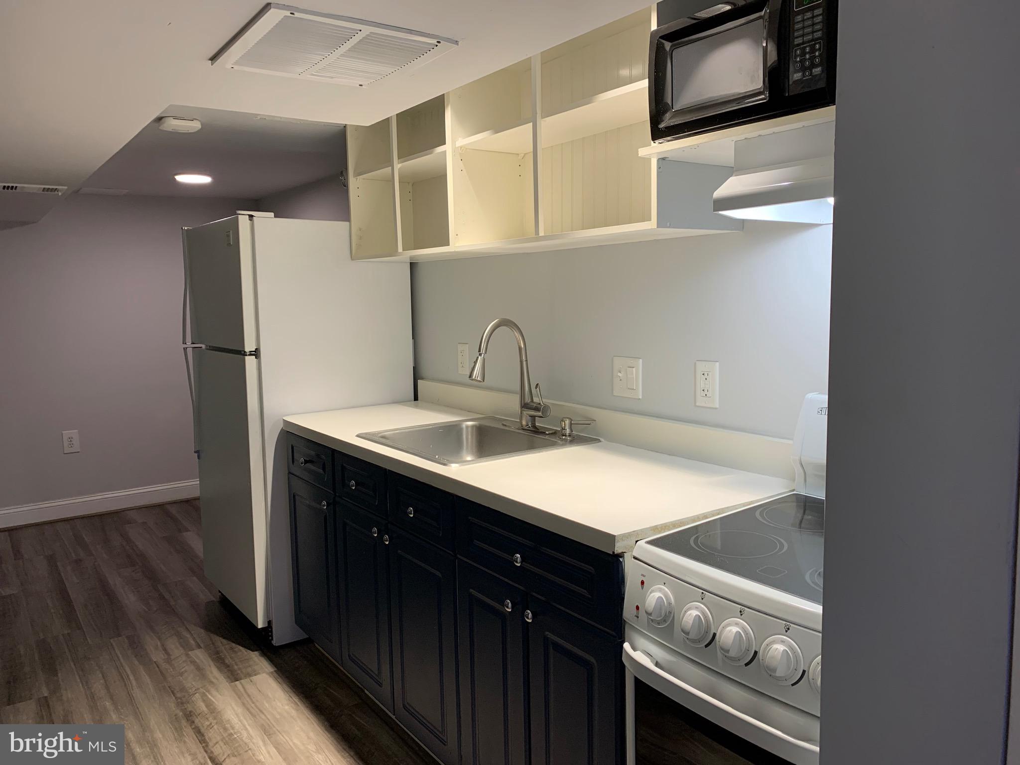 138 Cambridge Road Unit: B1