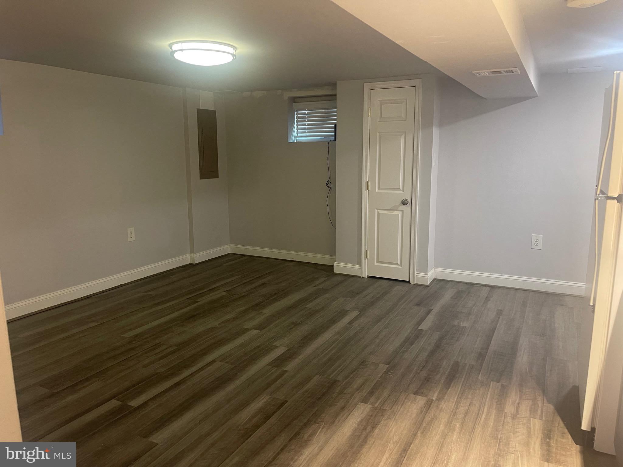 138 Cambridge Road Unit: B1