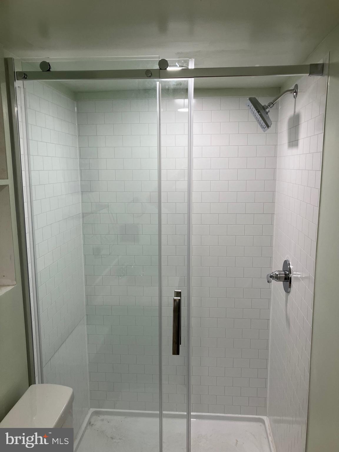 138 Cambridge Road Unit: B1