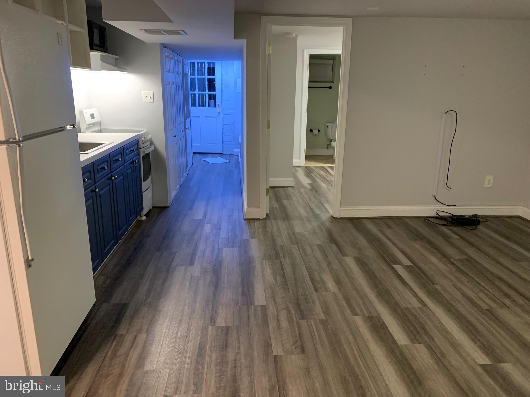 138 Cambridge Road Unit: B1