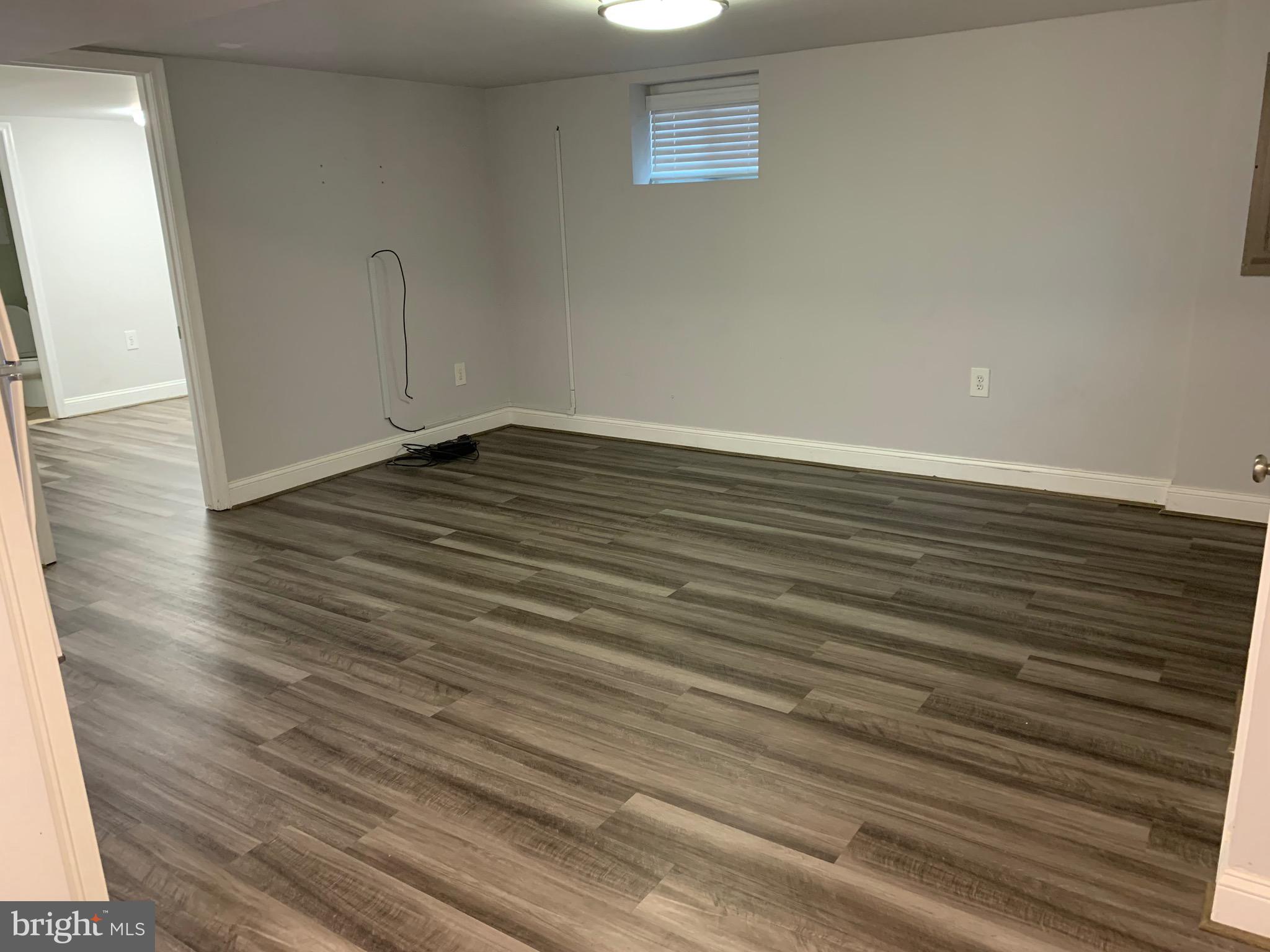 138 Cambridge Road Unit: B1