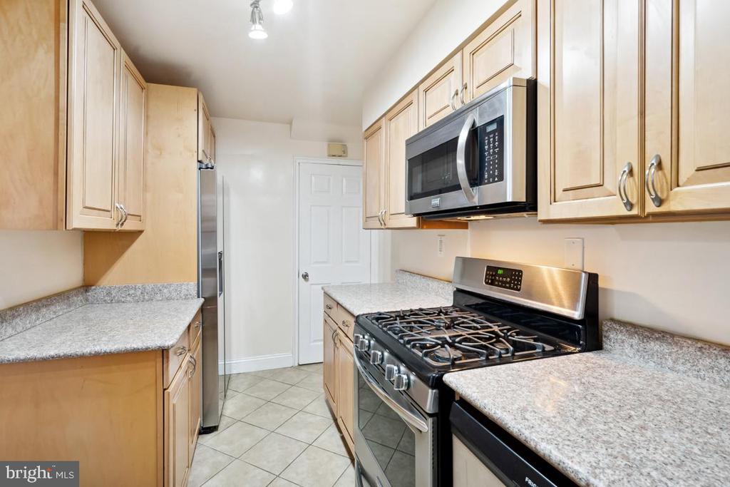 138 CAMBRIDGE RD #A