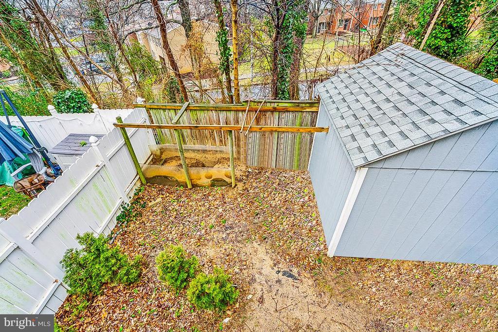 138 CAMBRIDGE RD #A