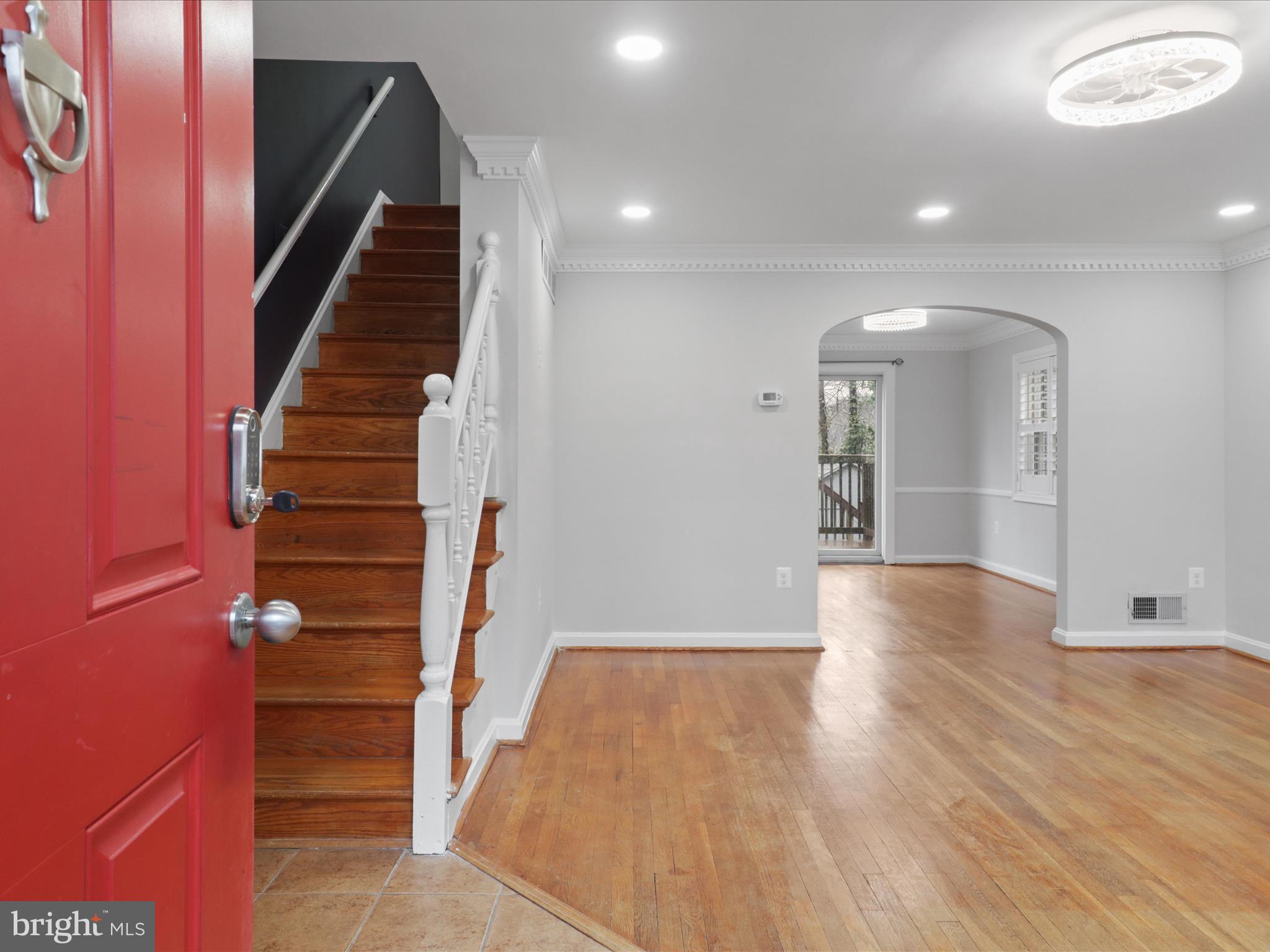 138 CAMBRIDGE RD #A