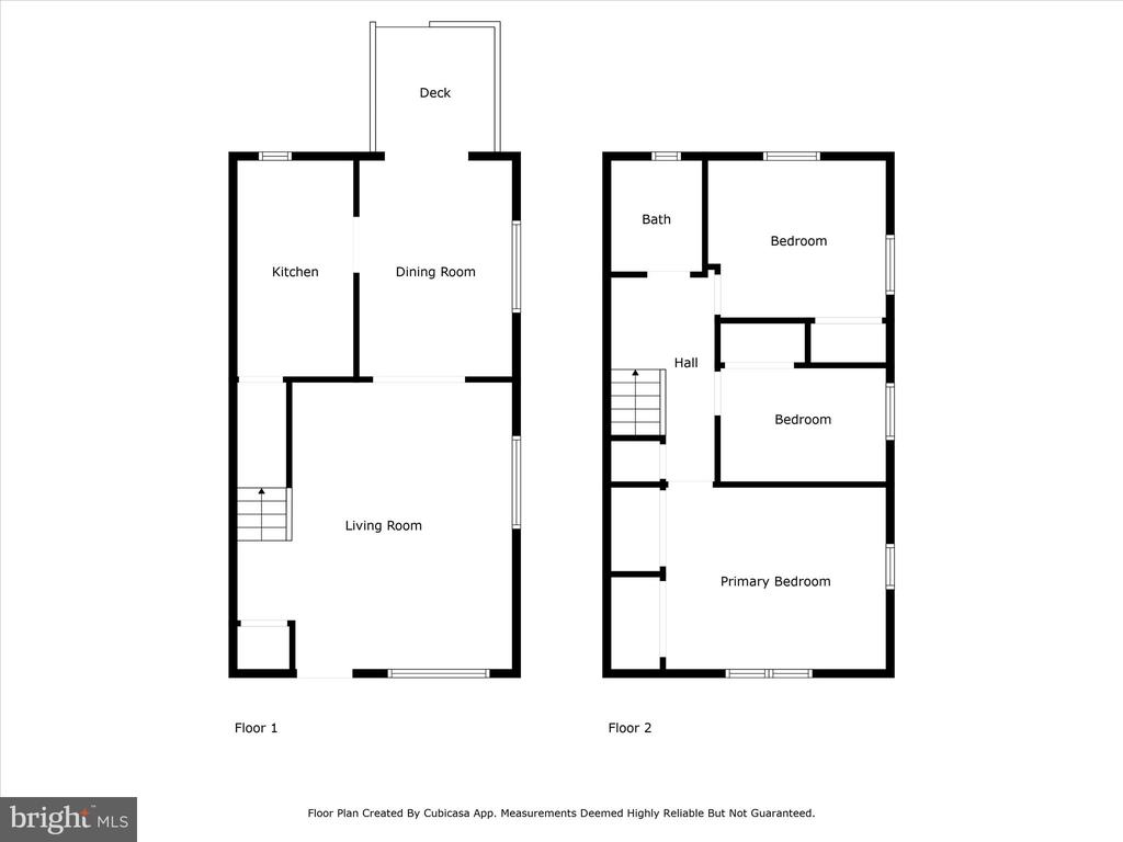 138 CAMBRIDGE RD #A
