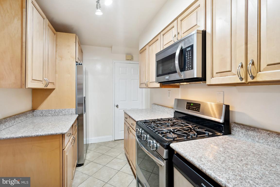 138 CAMBRIDGE RD #A