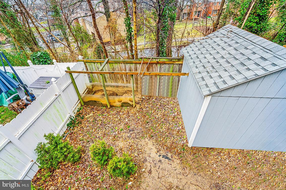 138 CAMBRIDGE RD #A