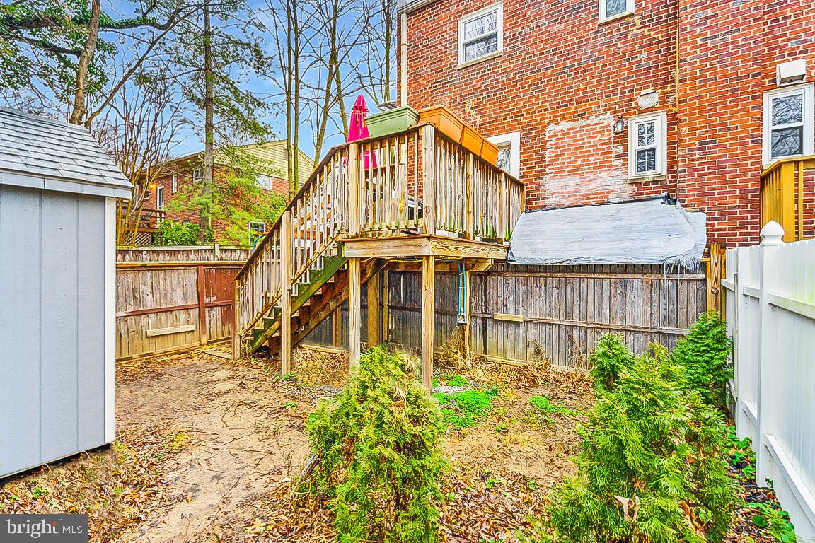 138 CAMBRIDGE RD #A