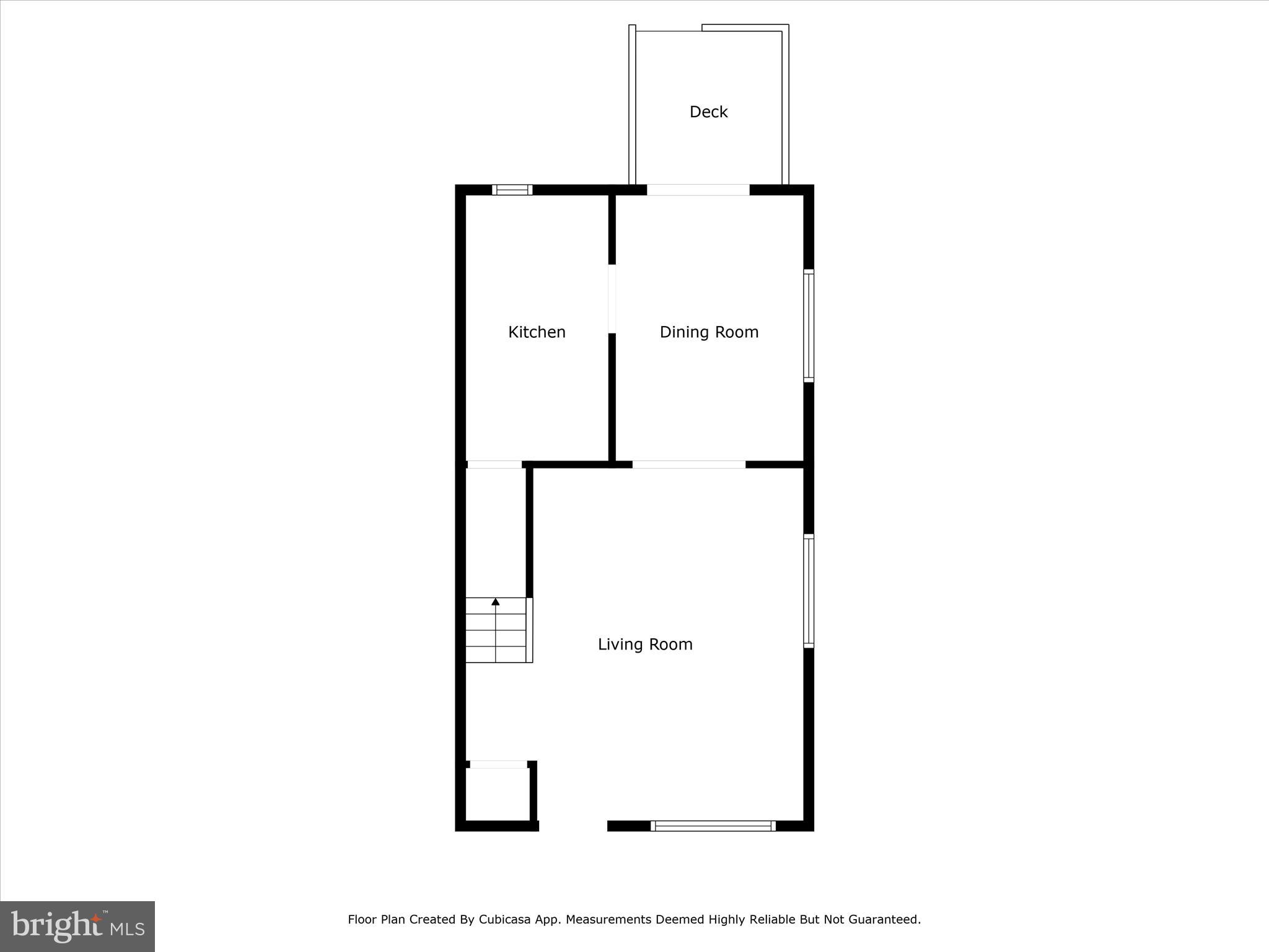 138 CAMBRIDGE RD #A