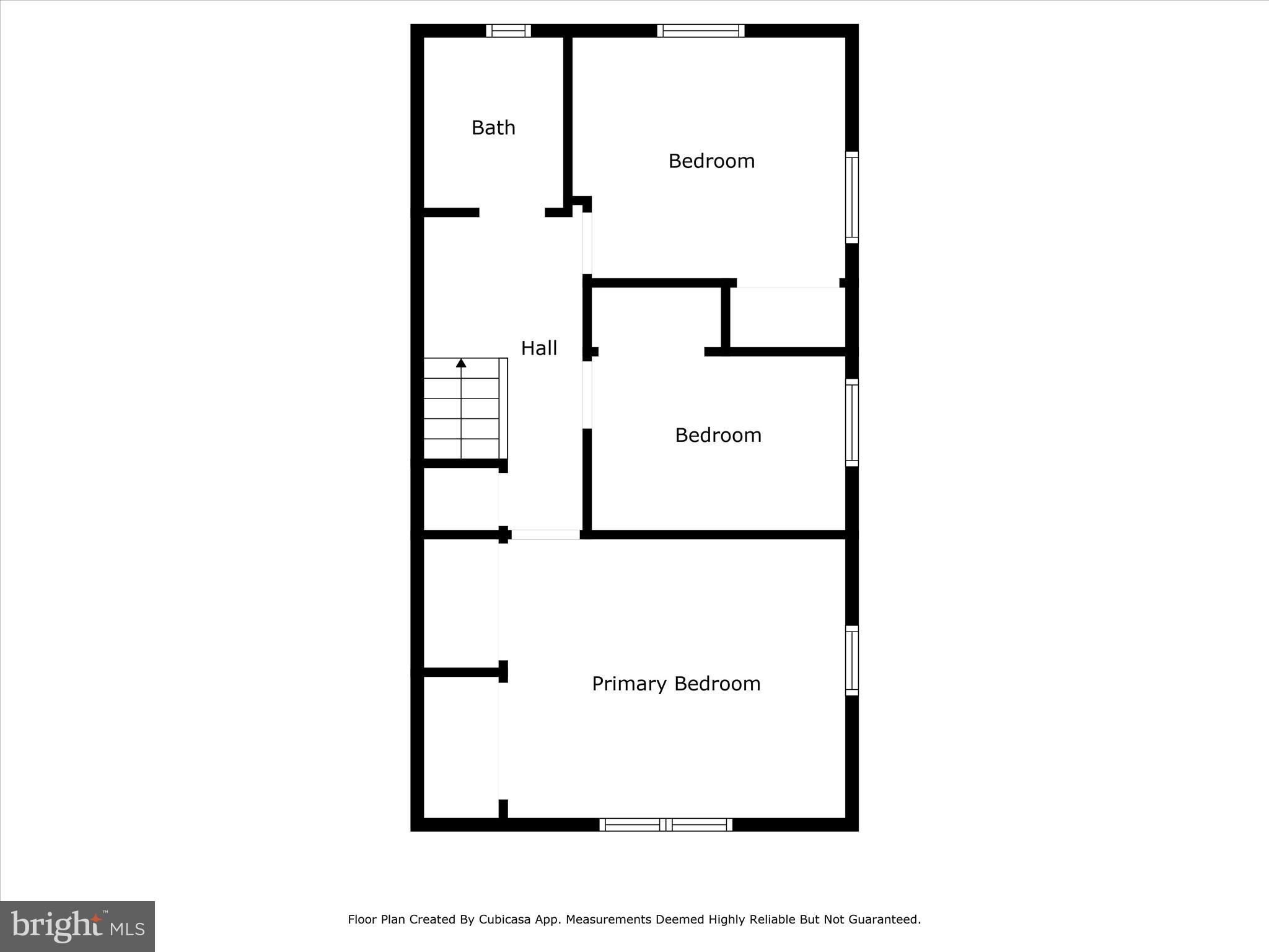 138 CAMBRIDGE RD #A