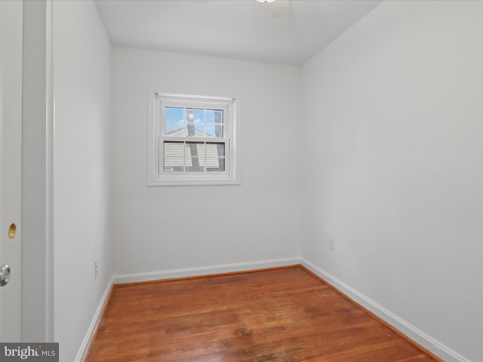 138 CAMBRIDGE RD #A