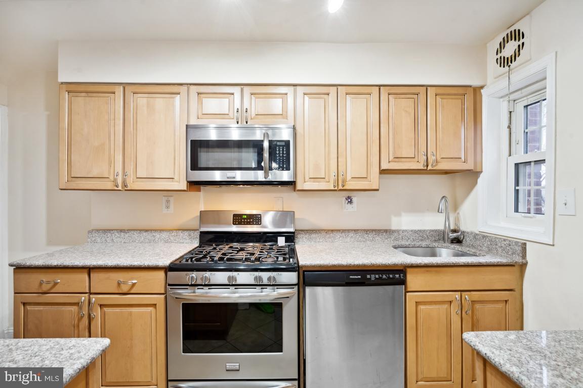 138 CAMBRIDGE RD #A