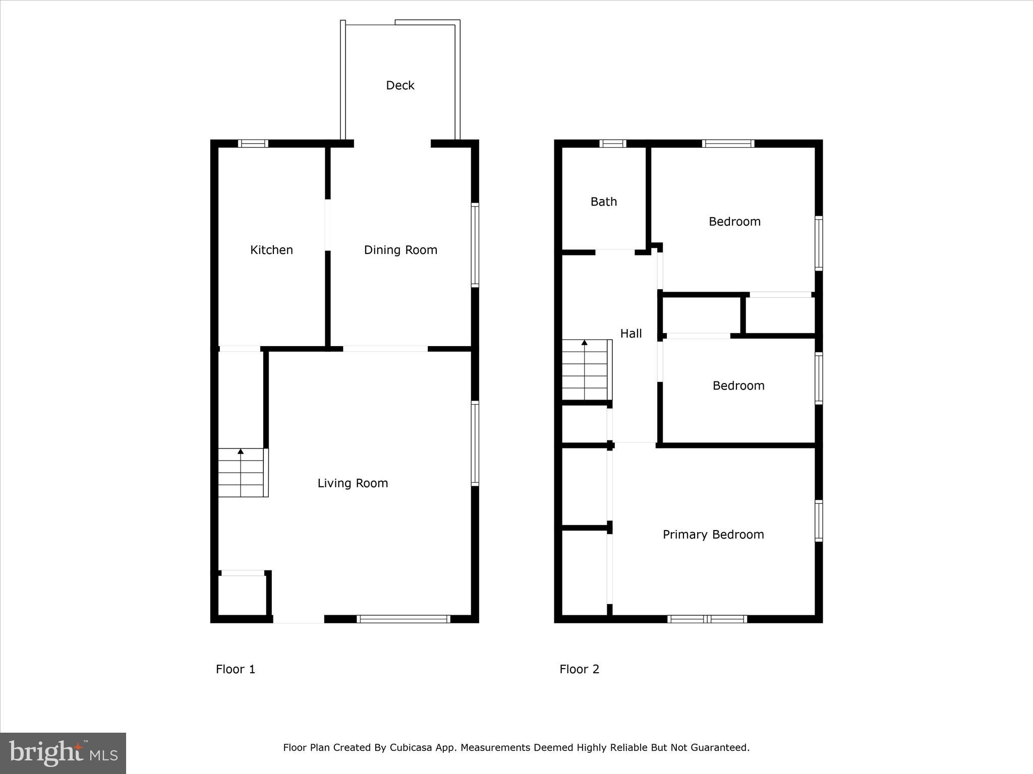138 CAMBRIDGE RD #A