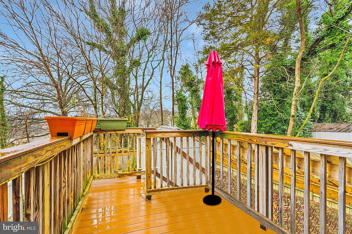138 CAMBRIDGE RD #A