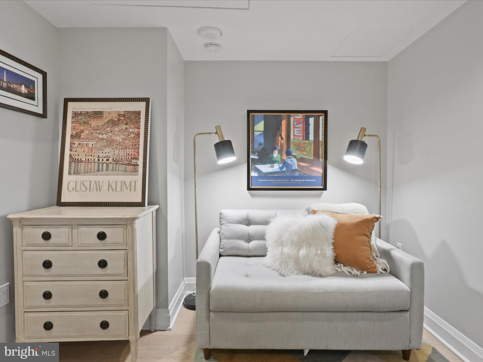 925 N FAIRFAX ST #704