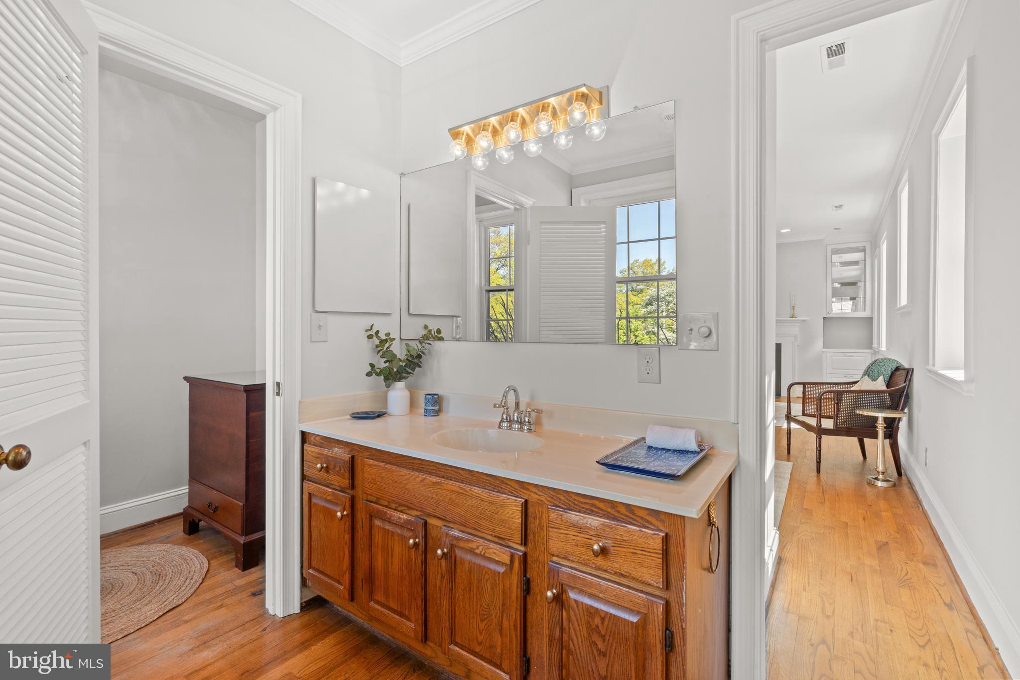 539 S COLUMBUS STREET