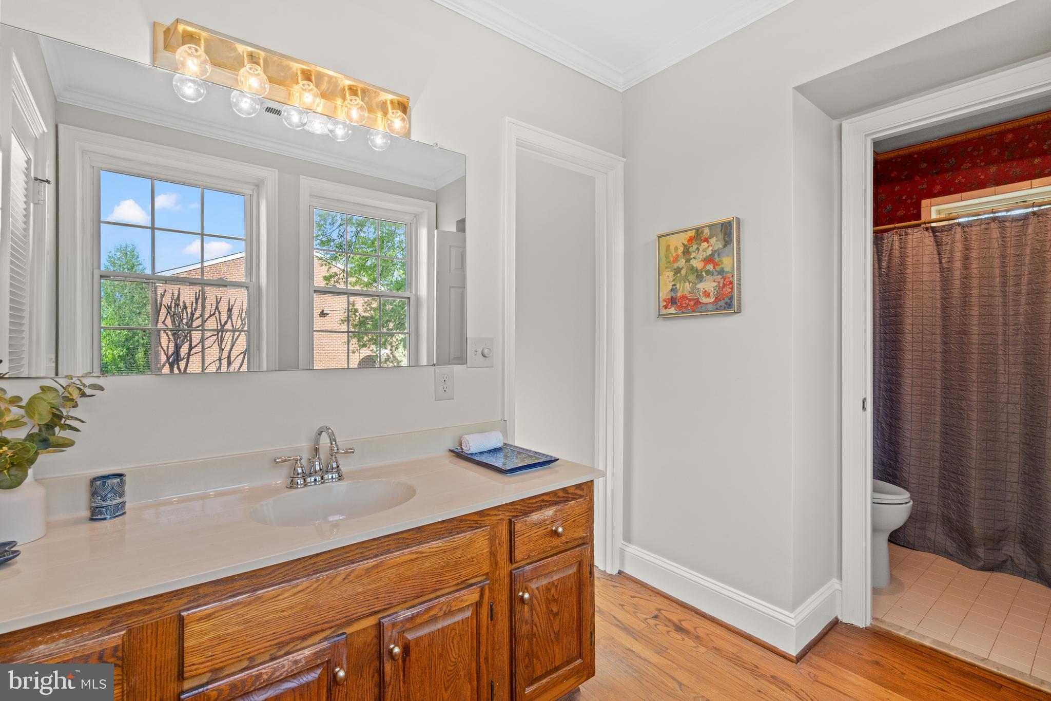 539 S COLUMBUS STREET