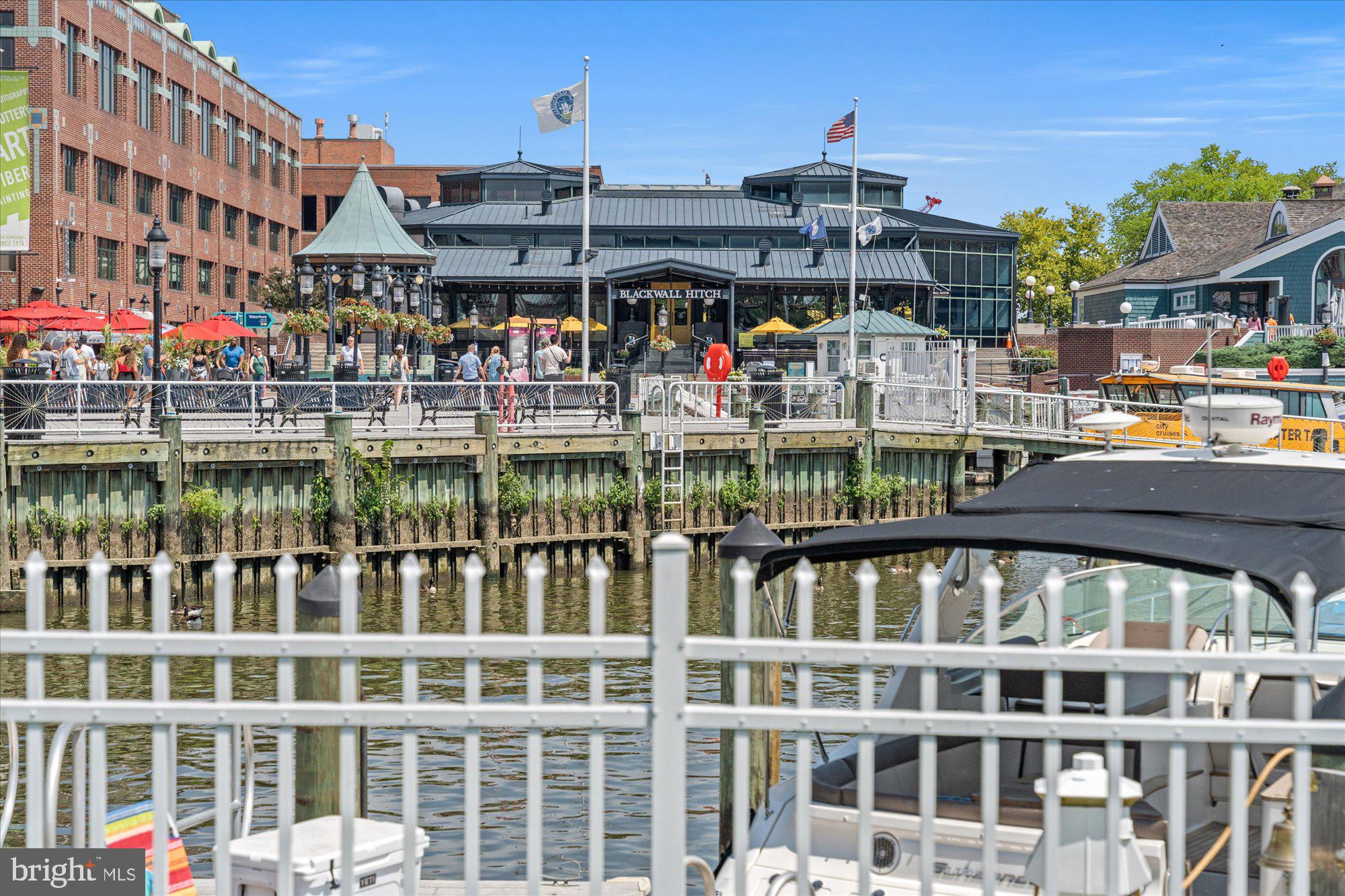 539 S COLUMBUS STREET