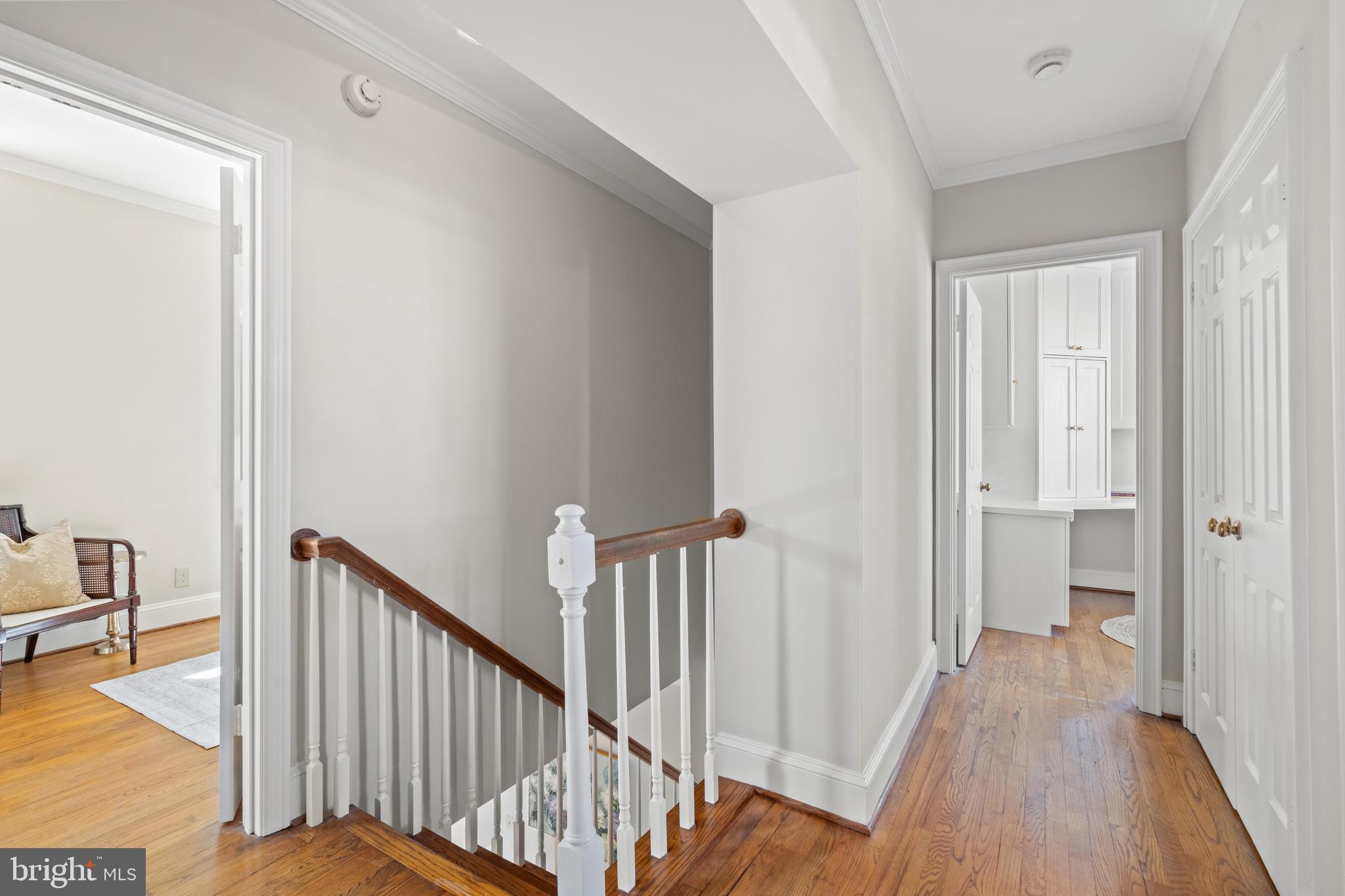 539 S COLUMBUS STREET